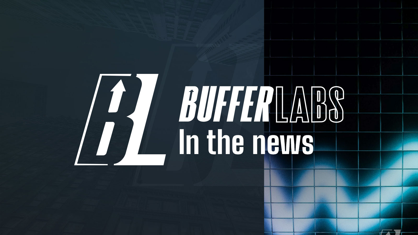 Buffered ETFs for retirement downside protection and market volatility