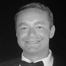 Grant Ogard